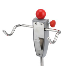 14.5in Car Truck Alignment Holder