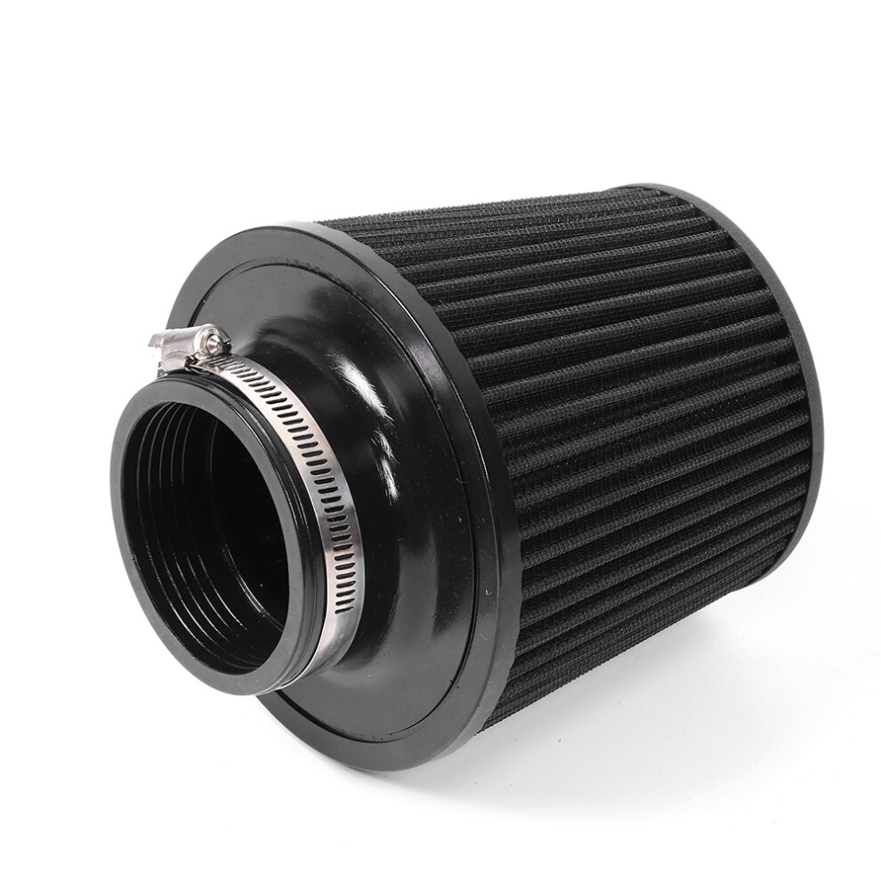 Performance Cold Air Intake Kit Ats Cts 2.0T 7340572746993