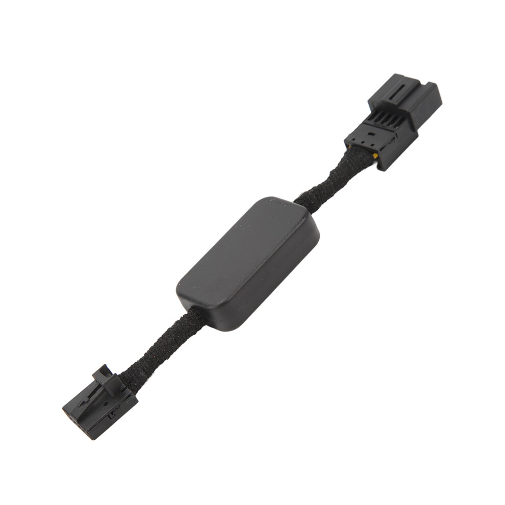 High Performance Eliminator For A4 S4 B9 7340572765215