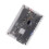 GBSC Video Converter with Si5351 Clock Generator 1