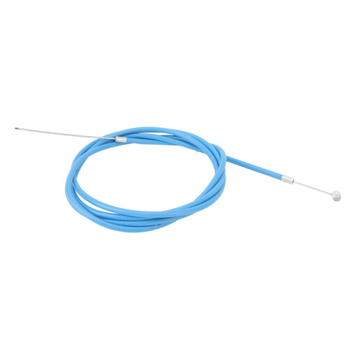 Brake Cable for Xiaomi Mi 3 Scooter