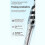 32mm Automatic Hair Curler Iron Styler Ceramic Rotating Curl Waves Stick 3