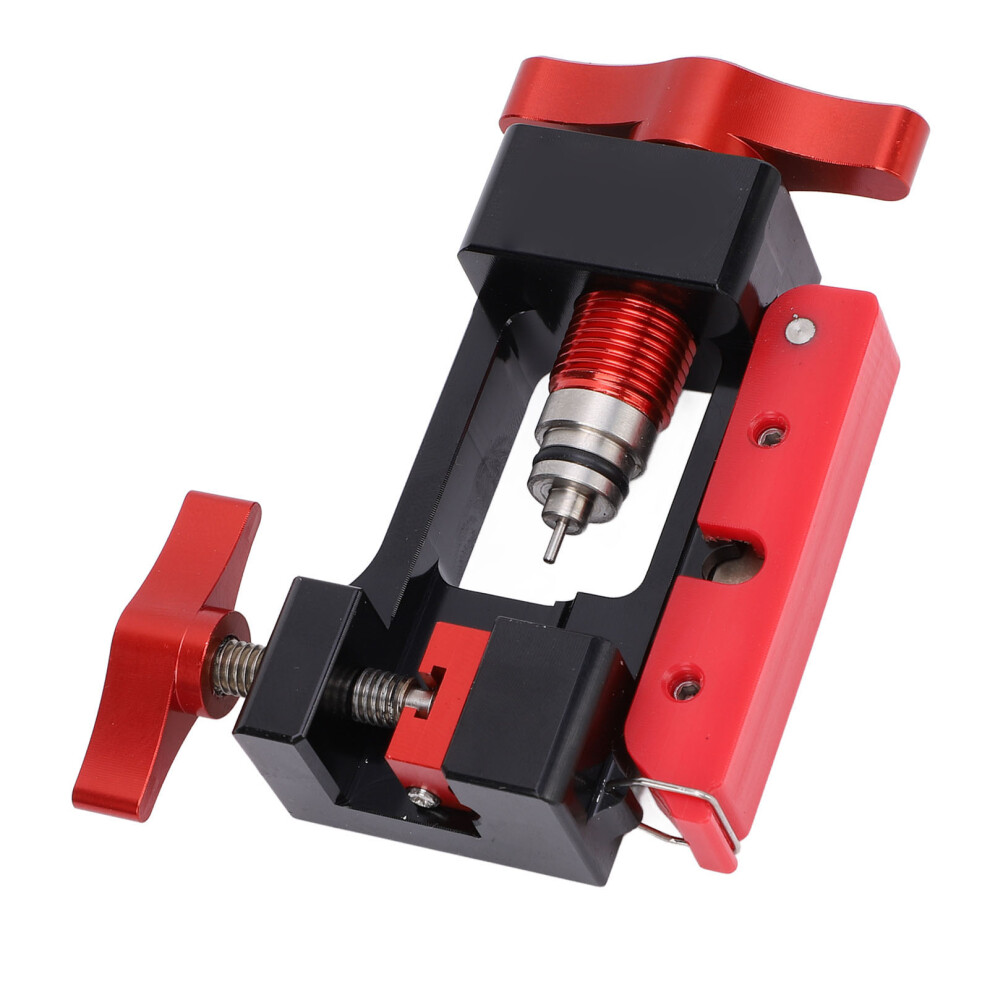 Cycle Brake System Fitting Insert Tool