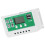 50A Battery Charge Controller Solar LCD UK 1