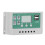 50A LCD Solar Regulator PWM 12V 24V 1