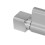 Indoor Security Key Cylinder with Accessories 1
