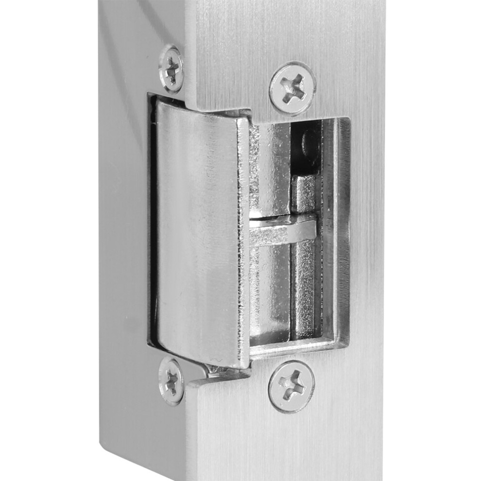 American Style Electric Cathode Lock 12V 7340572885388