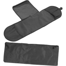 Borsa per skateboard, longboard, skateboard elettrici, skateboard all'aperto, borsa per aereo