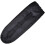 Skateboard Bag Backpack Adjustable Dance Board Drift Board Rucksack Compact Lightweight 600d Oxford Fabric 1