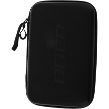 Supporto per borse da ping-pong, portagioie, accessori artificiali, portaocchiali, portagioie, porta anelli