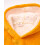 Garfield Blanket Hoodie (Unisex Orange) 4