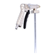 G1/4 Adjustable Sprayer 270ml/s