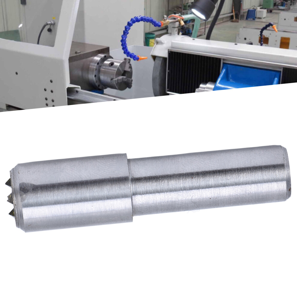 5-Point Diamond Grinding Wheel Dresser
