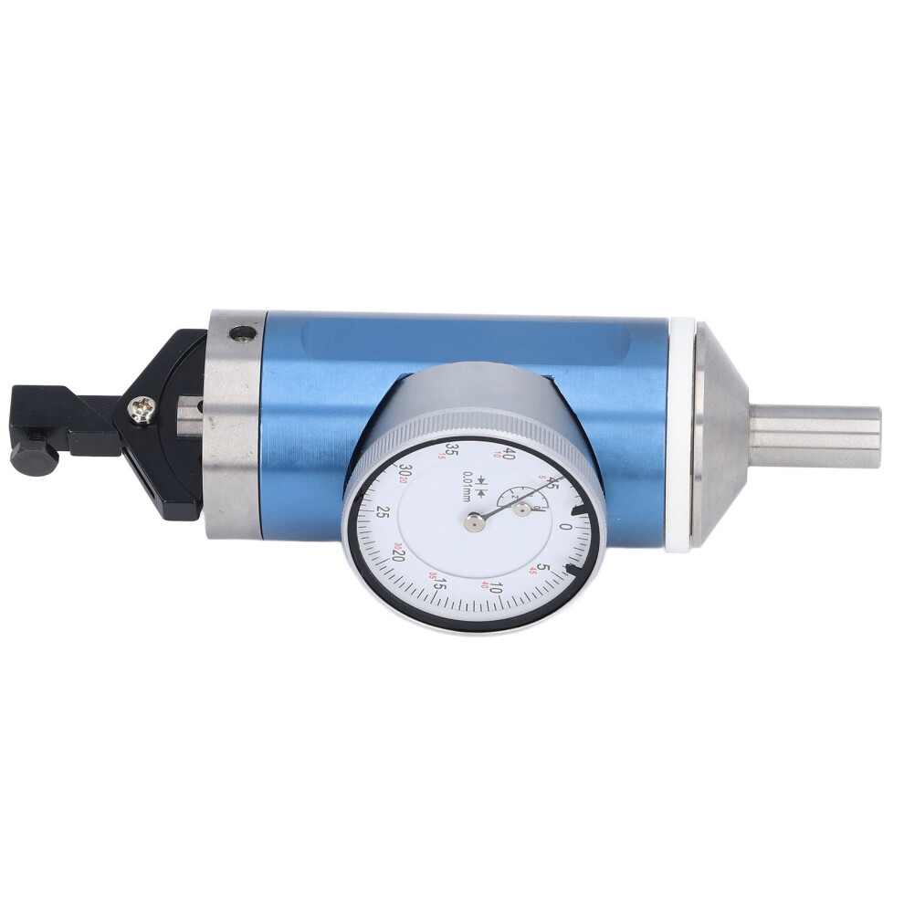 Dial Test Indicator 0.01mm Res 3mm Range
