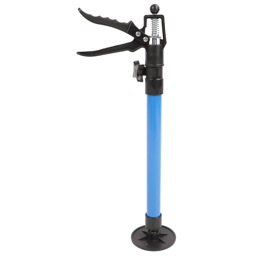 Adjustable Quick Support Rods 50-115cm