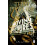 Moving Pictures by Terry Pratchett Paperback Book 1