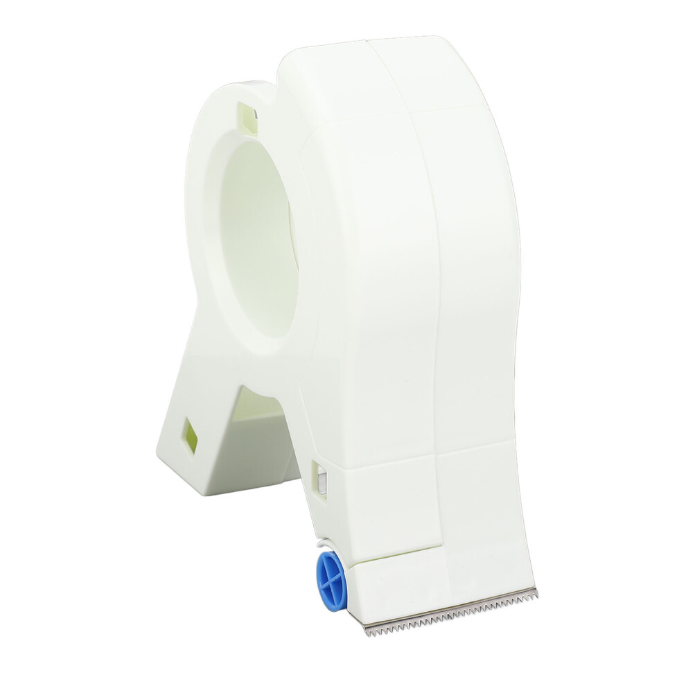 Masking Tape Applicator for Painting