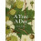 A Tree A Day by AmyJane Beer Hardcover Book 1