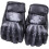 Boxhandschuh Kickbox-Boxhandschuhe Half-Touch-Handschuhe für Sparring-Zubehör Tragbare, robuste Rival-Boxhandschuhe 1