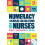 Numeracy and Clinical Calculations for Nurses second edition by Neil D 1