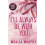 Ill Always Be With You by Monica Murphy Paperback Book 1