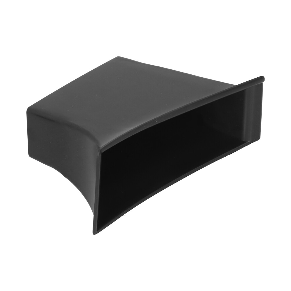 Co-Pilot Door Storage For Axela 2019 7340572720597