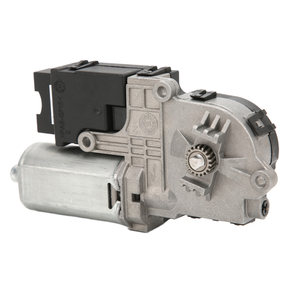 Replacement Sunroof Motor Ford Explorer 2011-2017 7340572722454