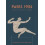 Paris 1924 Paperback Book 1