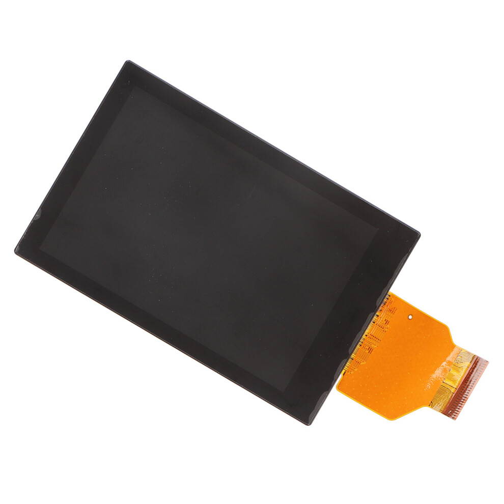 Replacement Screen For Fuji X100t X100f 7340572776723