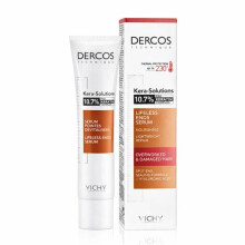 Vichy Dercos Kera Solutions Siero Senza Risciacquo Riparatore 40ml