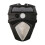 Outdoor Wall Lamp Solar Warm Light IP65 Motion Sensor 1