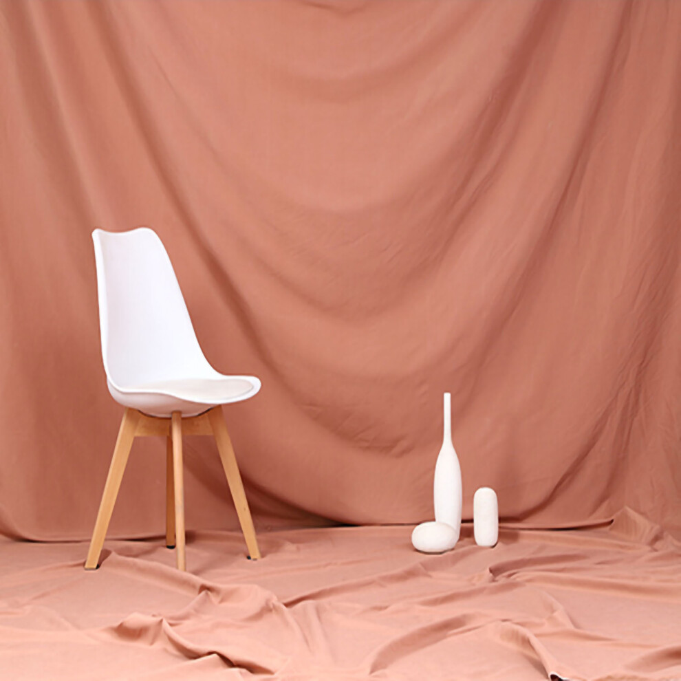 Polyester Photo Backdrop Cloth 2X2.4m 7340572776488