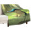 Κουβέρτα C-yndaquil Queen Size Super Soft Plush Flannel 1