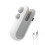 Scelleuse sous vide portable Shaperme avec cutter USB-C 1
