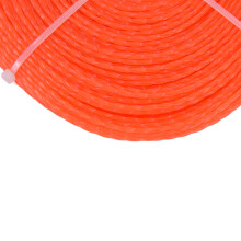 YUMILI damil nejlon 2,4 mm 120 m