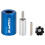 MTB Star Nut Adjustment Tool Kit for Road Bicycles 1