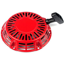 Lanceur à rappel pour générateur RYOBI 212cc
