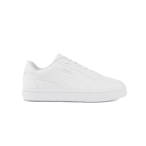 Puma Basket Puma Homme Caven 2