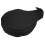 Outdoor Cookware Bag for Cast Iron Pan 19
