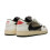 (UK9/EUR44) Air Jordan 1 Low Travis Scott - Medium Olive 3
