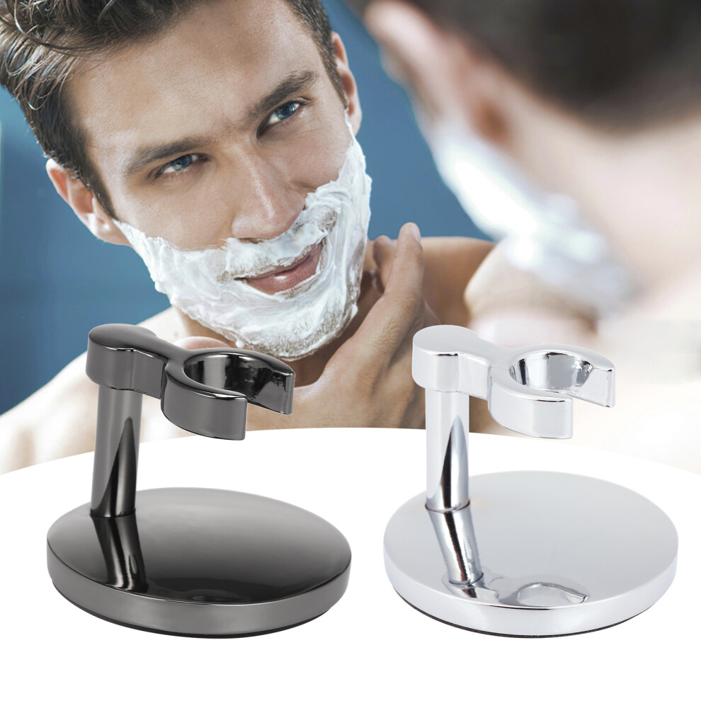 Slim Razor Bracket for Bathroom