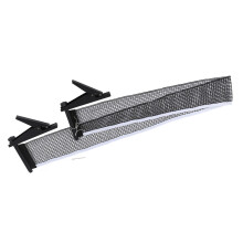 Professional Table Tennis Net Set