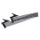 Professional Table Tennis Net Set 1