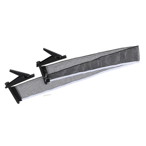 Professional Table Tennis Net Set
