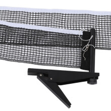Professional Table Tennis Net Set