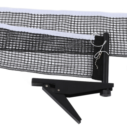 Professional Table Tennis Net Set