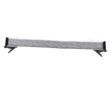 Portable Table Tennis Net Set