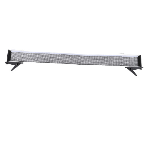 Portable Table Tennis Net Set