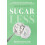 Sugarless by Nicole Avena M Paperback Book 1