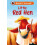 Little Red Hen Read It Yourself Level 1 Early Reader by Ladybird Hardc 1